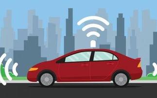 无人驾驶爆料新闻最新消息,最新爆料揭示行业最新动态 第1张 无人驾驶爆料新闻最新消息,最新爆料揭示行业最新动态 第1张