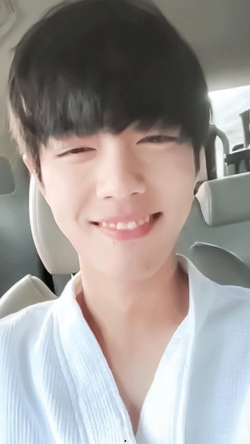 陈明星最新爆料,揭秘娱乐圈惊人内幕！  第1张