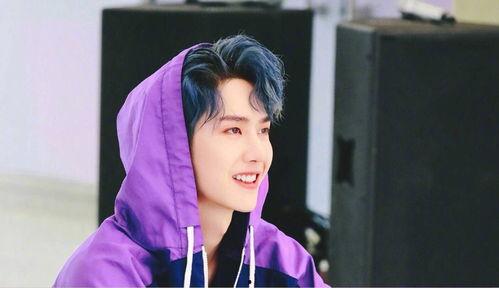 娱乐大爆料吴磊延迟毕业,娱乐大爆料背后的故事