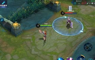 孙膑爆料预测视频大全最新,最新预测视频大全深度解析  第2张