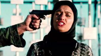 夺金三王手机在线观看,手机在线观看，巅峰对决一触即发  第3张