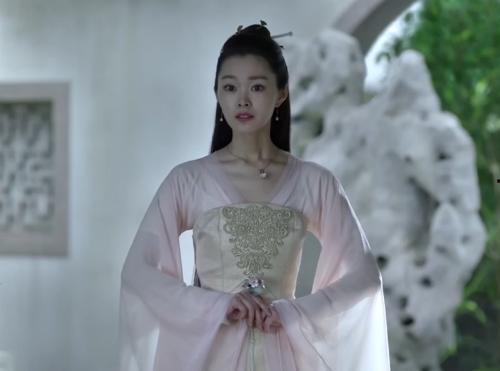 宋轶圈内口碑爆料,娱乐圈口碑佳话，揭秘她的魅力与实力  第1张