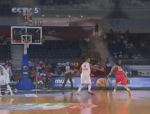 男篮国手被爆料视频,男篮国手视频爆料引发热议  第1张