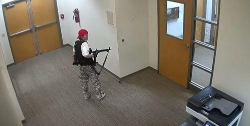 南宁楼道爆料案件最新,惊曝邻里纠纷背后的惊人真相  第2张