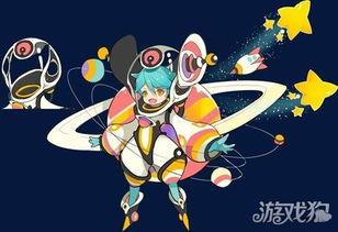 猫鼠新角色爆料视频网,神秘力量觉醒，江湖风云再起  第1张