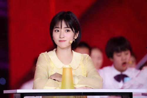 张玉婷老公爆料了吗视频,揭秘背后真相 第1张 张玉婷老公爆料了吗视频,揭秘背后真相 第1张