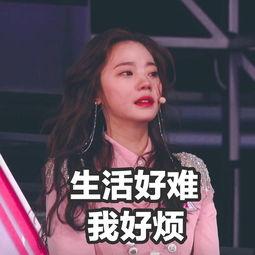 深夜娱乐吃瓜,揭秘娱乐圈最新吃瓜大事件  第1张