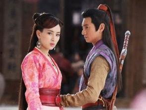 龙年快乐电影在线观看,在线观影，畅享欢乐光影之旅  第3张