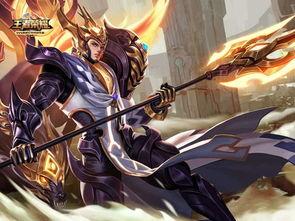 杨戬最新爆料视频播放大全,精彩瞬间大盘点  第1张