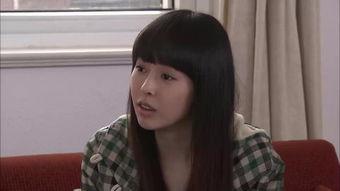 极品妈妈爆料视频,视频爆料引发热议  第3张