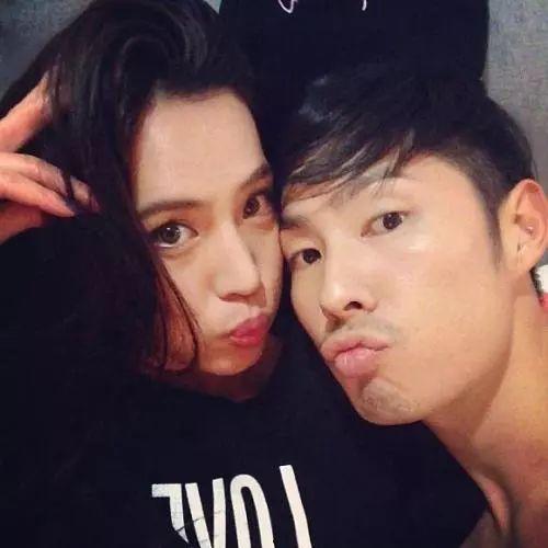 娱乐圈石锤爆料哥,揭秘娱乐圈背后的真相与秘密 第3张 娱乐圈石锤爆料哥,揭秘娱乐圈背后的真相与秘密 第3张