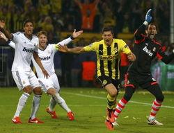 皇马队内爆料最新消息视频,最新动态视频曝光! 第1张 皇马队内爆料最新消息视频,最新动态视频曝光! 第1张